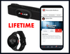 HRV GURU LIVE OFFICE HOURS - LIFETIME SUBSCRIPTION +