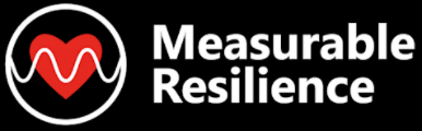 Measurable Resilience