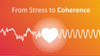 HEARTMATH INNER BALANCE COHERENCE PLUS BUNDLE - Biocanic Special