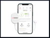 FIRSTBEAT LIFE SUBSCRIPTION - 3 MONTHS