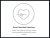 FIRSTBEAT LIFE SUBSCRIPTION - 3 MONTHS