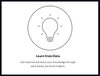 RESTORING RESILIENCE RANGE OF FUNCTION 8-WEEK CLASS