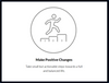 RESTORING RESILIENCE RANGE OF FUNCTION 8-WEEK CLASS