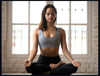 Resilience through Resonance 4-Week Course w/Polar H10