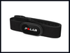 POLAR H10