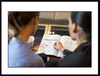 1 HOUR COACHING SESSION