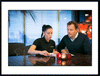 4-PACK OF 1 HOUR COACHING SESSIONS