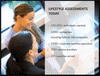 INITIAL FIRSTBEAT LIFESTYLE ASSESSMENT AND 1 HOUR COACHING SESSION