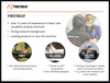 INITIAL FIRSTBEAT LIFESTYLE ASSESSMENT AND 1 HOUR COACHING SESSION