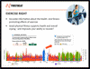 INITIAL FIRSTBEAT LIFESTYLE ASSESSMENT AND 1 HOUR COACHING SESSION