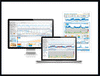 KUBIOS HRV SCIENTIFIC - PROFESSIONAL USE