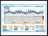 KUBIOS HRV SCIENTIFIC - PROFESSIONAL USE