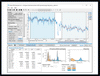 KUBIOS HRV STANDARD