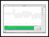 HEARTMATH EMWAVE PRO