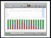 HEARTMATH EMWAVE PRO