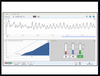 HEARTMATH EMWAVE PRO